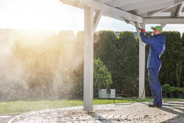 Fairview, NY Pressure Washing Company